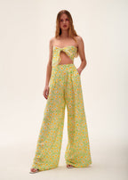 Ensemble Mona Vert