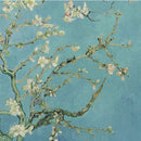 Vincent Van Gogh - Almond Blossoms