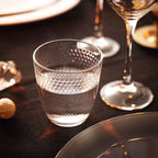Concepto - 6 Vasos De Agua Pampille - 25 cl - Luminarc