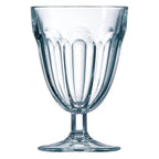 Roman - 6 Copas - 21Cl - Luminarc