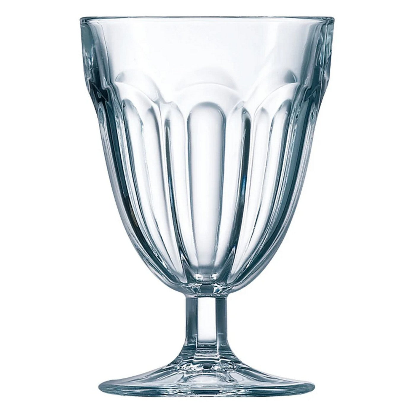 Roman - 6 Copas - 21Cl - Luminarc