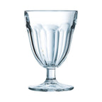 Roman - 6 Copas - 14 cl - Luminarc