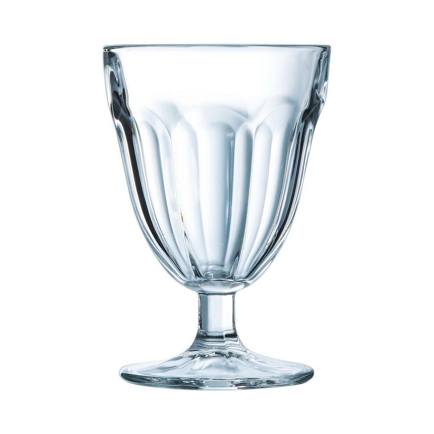Roman - 6 Copas - 14 cl - Luminarc