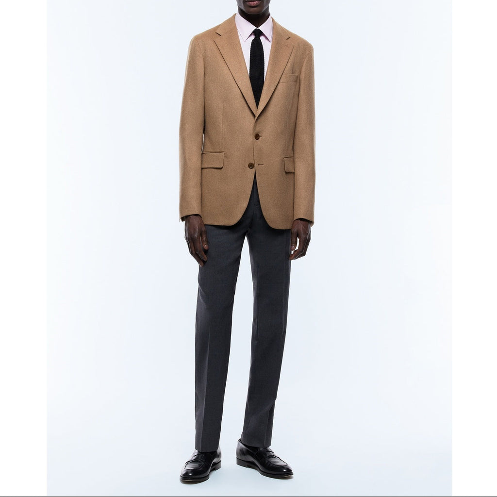 Americana color camel - Camel