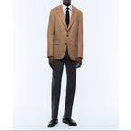 Americana color camel - Camel