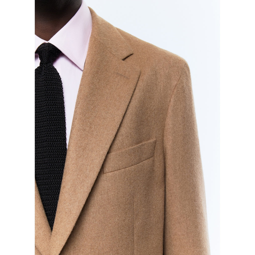 Americana color camel - Camel