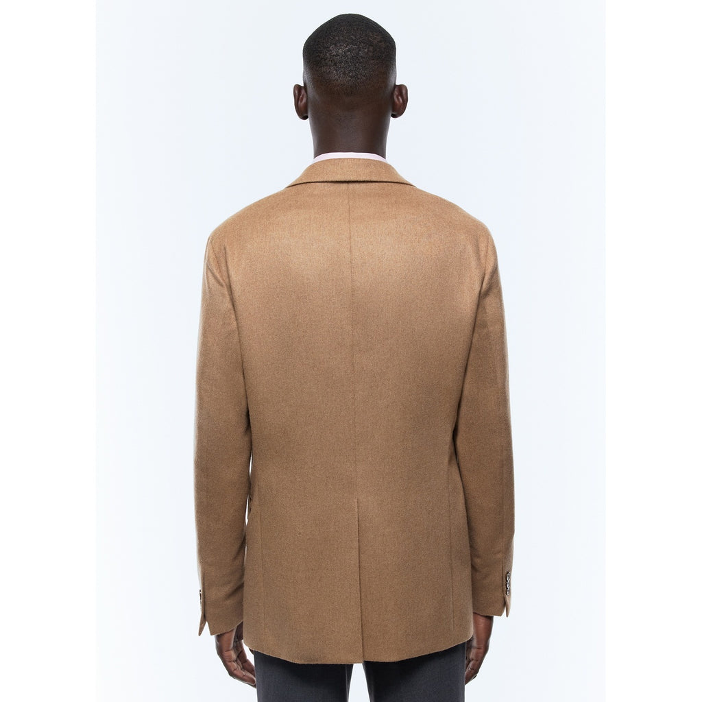 Americana color camel - Camel