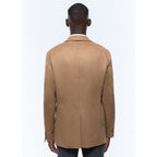 Americana color camel - Camel