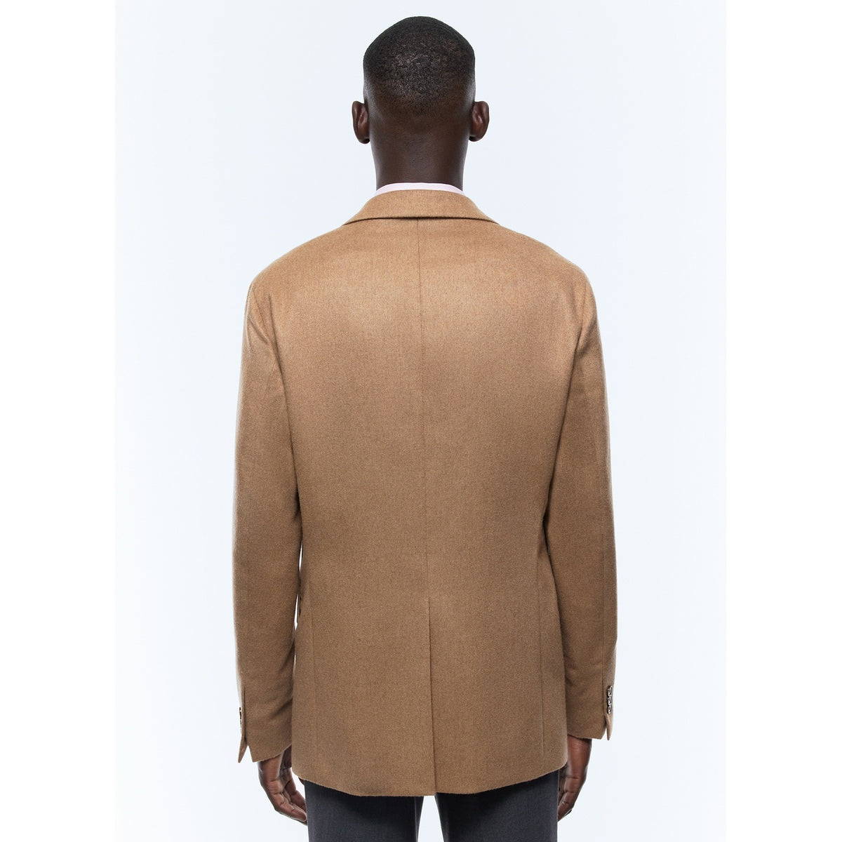 Americana color camel - Camel