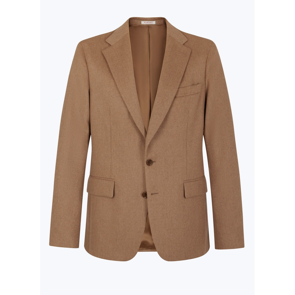 Americana color camel - Camel