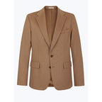 Americana color camel - Camel