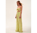 Ensemble Mona Vert