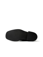 Bottines Street Scout - Noir