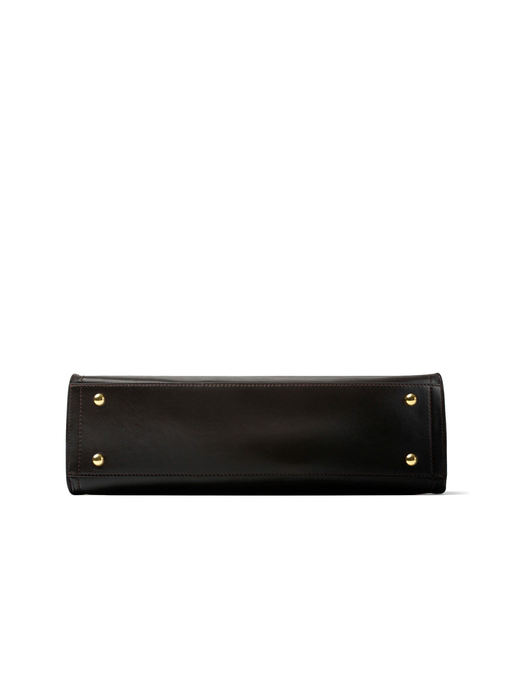 Borsa After Hours Access - Cioccolato