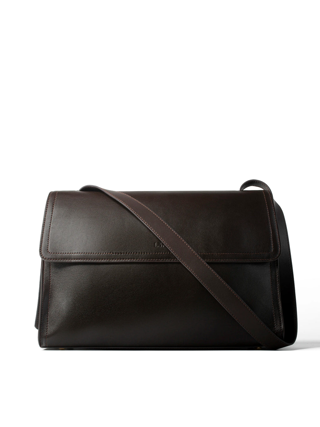 Borsa After Hours Access - Cioccolato