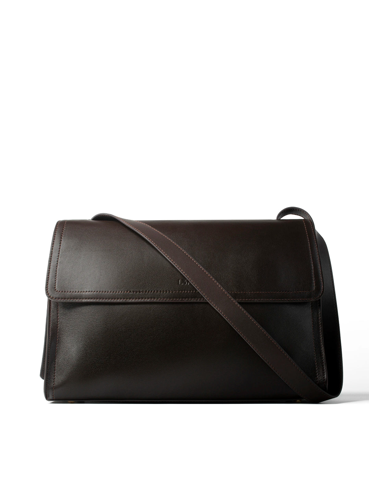 Borsa After Hours Access - Cioccolato