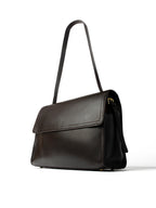 Borsa After Hours Access - Cioccolato