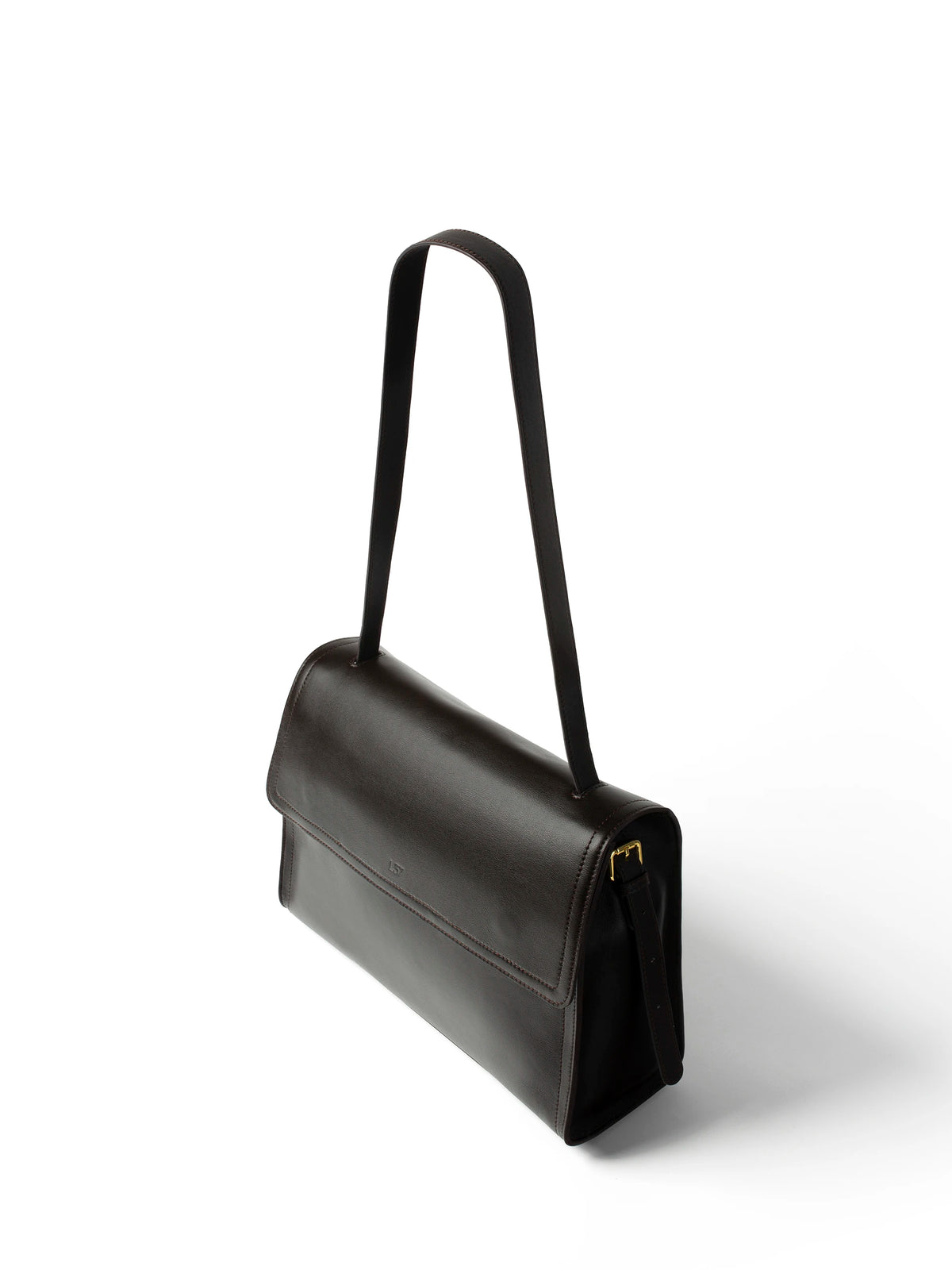 Borsa After Hours Access - Cioccolato