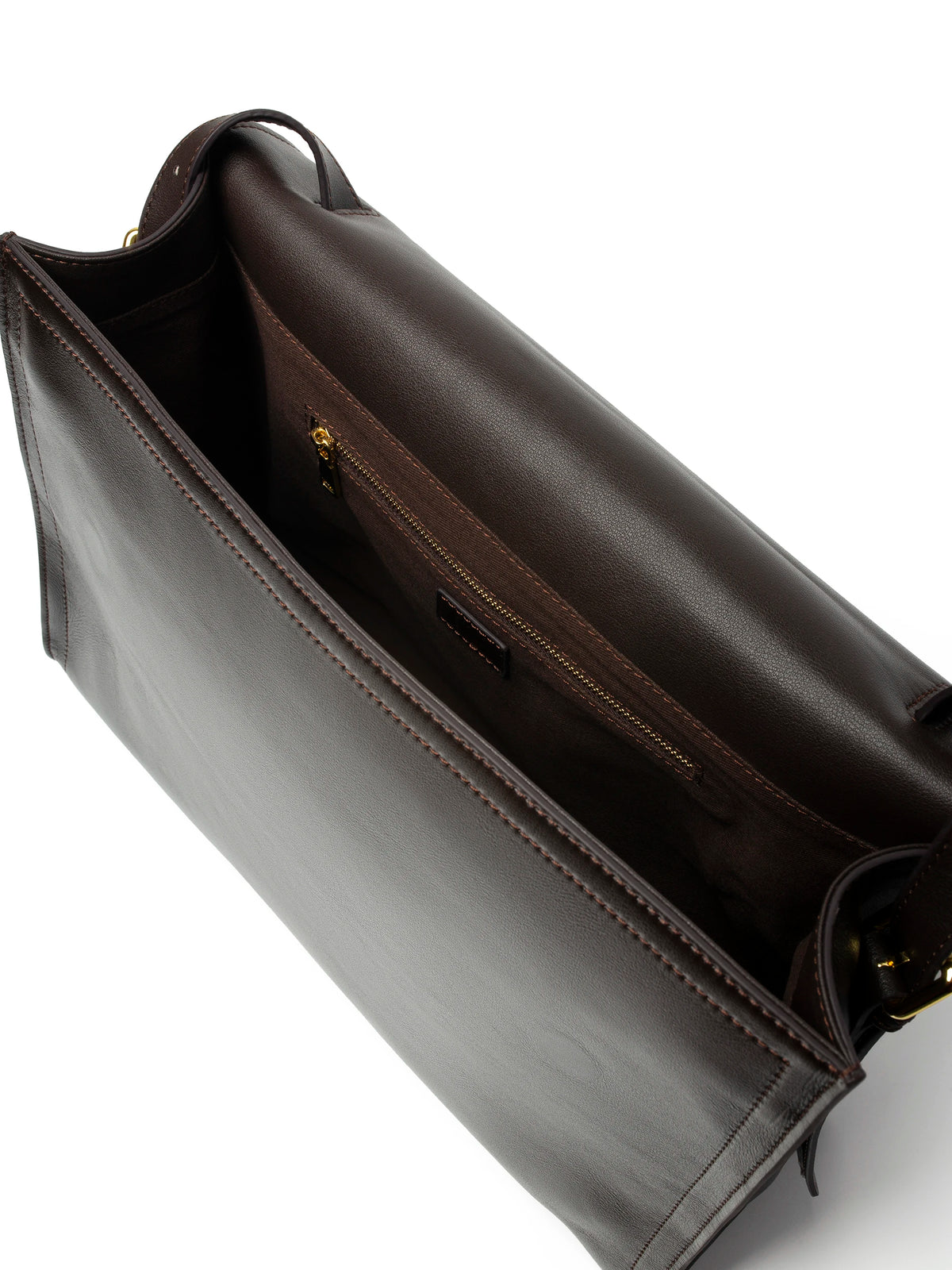 Borsa After Hours Access - Cioccolato