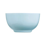 Diwali - 6 Boles Paradise Blue - Azul - 75 cl - Luminarc