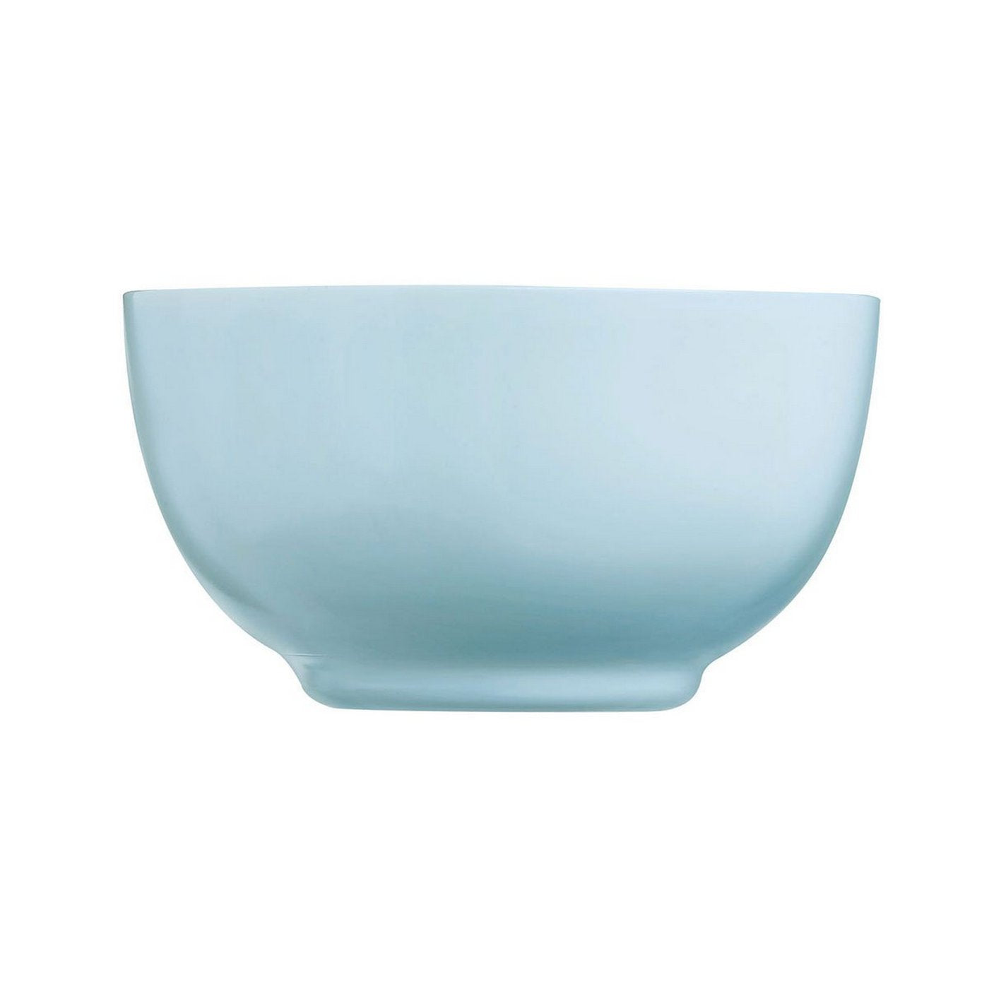 Diwali - 6 Boles Paradise Blue - Azul - 75 cl - Luminarc