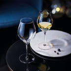 Exaltation - 6 Copas - 38 cl - Chef&Sommelier