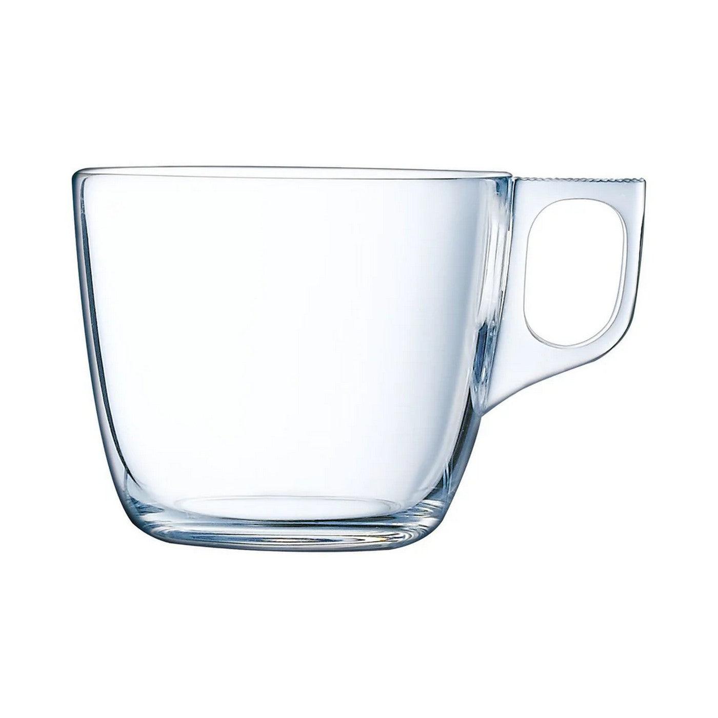 Nuevo - 6 Tazas - 22Cl - Luminarc
