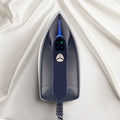 Steam Generator - Blue/White
