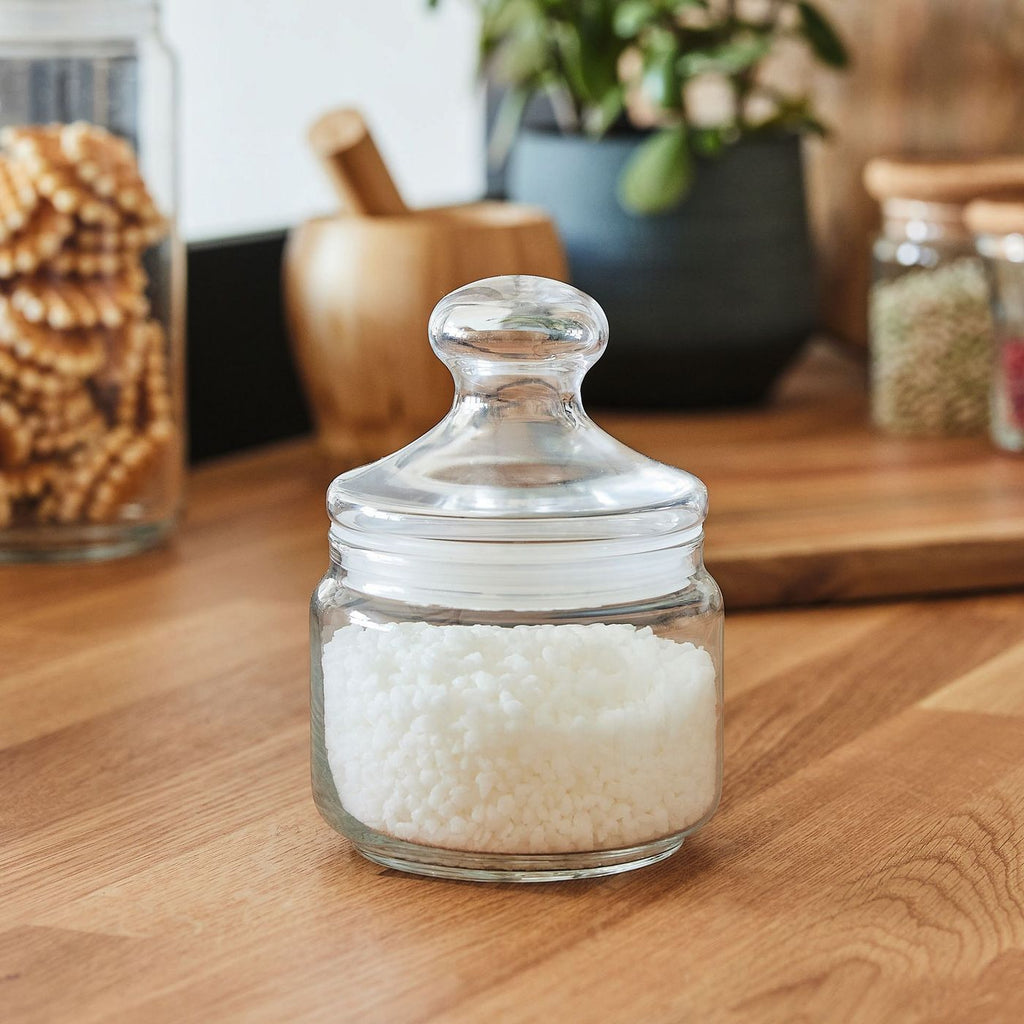 Pure Jar Club - 2 Pots De Conservation Hermétique - 50Cl - Luminarc