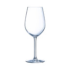 Menades - 6 Stemmed Glasses - Menades - 36cl - Luminarc