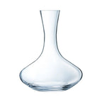 Abondance - Carafe À Vin - 1,6L - Chef&Sommelier