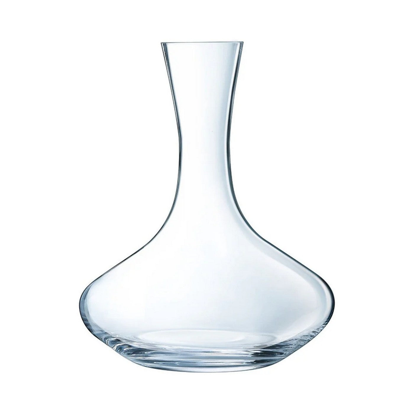 Abondance - Carafe À Vin - 1,6L - Chef&Sommelier