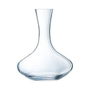 Abondance - Carafe À Vin - 1,6L - Chef&Sommelier