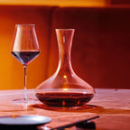 Abondance - Carafe À Vin - 1,6L - Chef&Sommelier