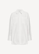 Valentino - Robe - White - Femme