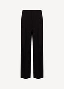 Valentino - Pantalon - Black - Homme