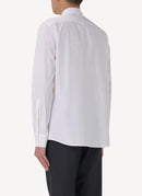 Valentino - Chemise - White - Homme