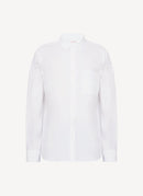 Valentino - Chemise - White - Homme