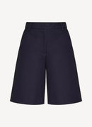 Valentino - Short - Navy - Homme