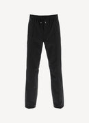 Valentino - Jogging - Black - Homme