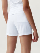 Falda Valley - Blanco - Mujer