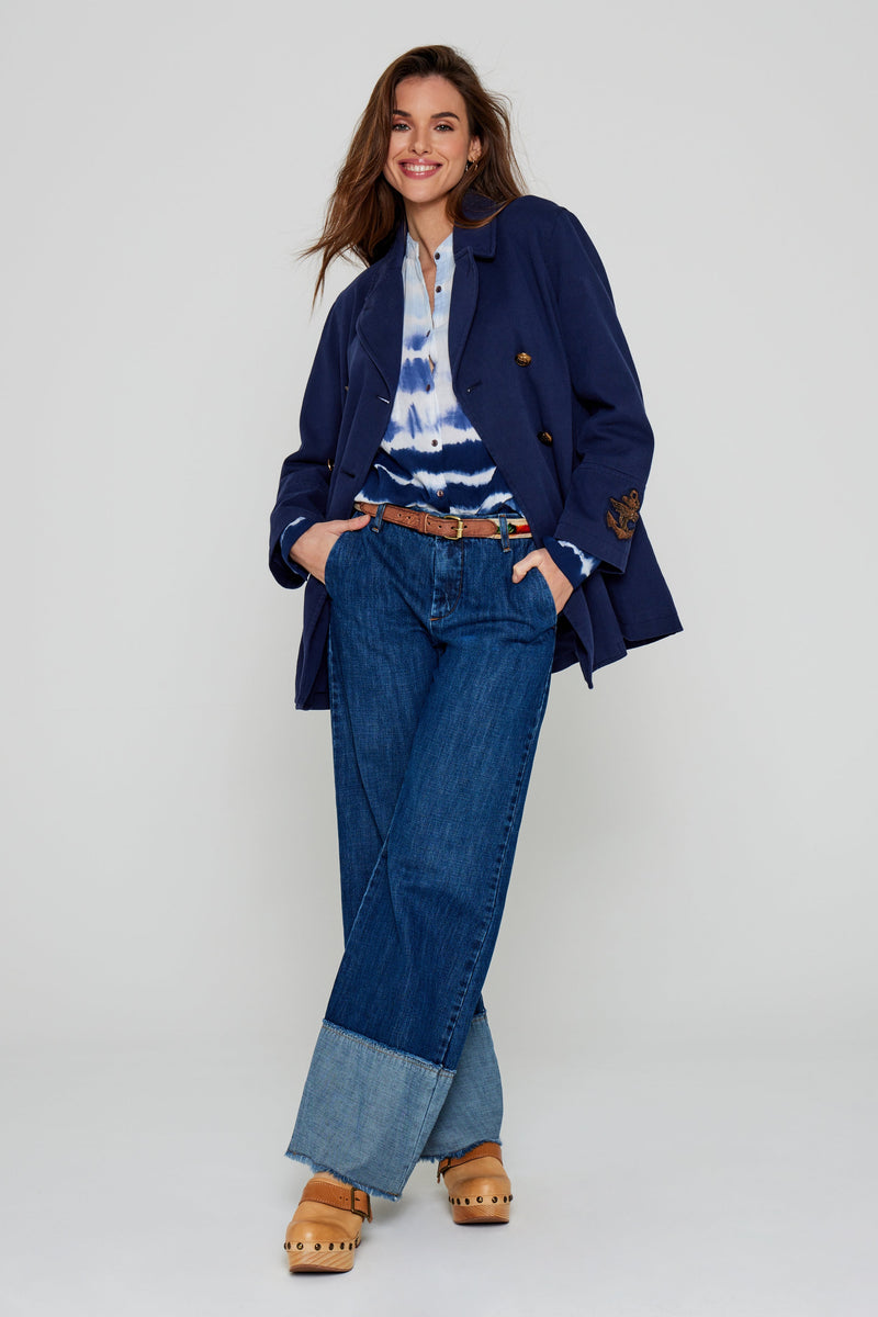 #couleur_navy