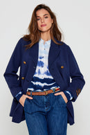 #couleur_navy