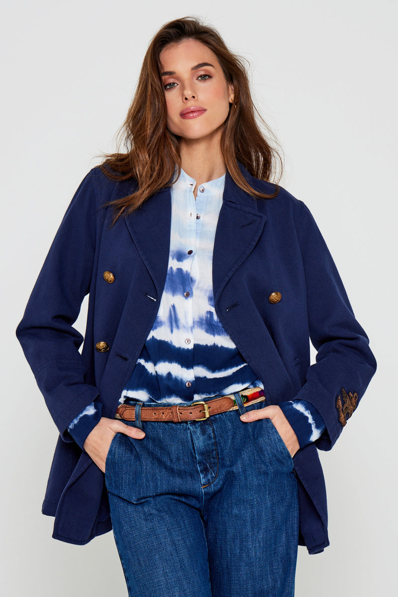 #couleur_navy