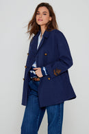 #couleur_navy