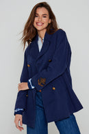 #couleur_navy