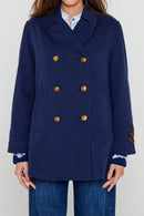 #couleur_navy