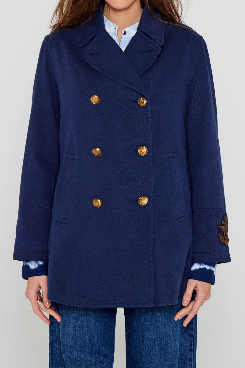 #couleur_navy
