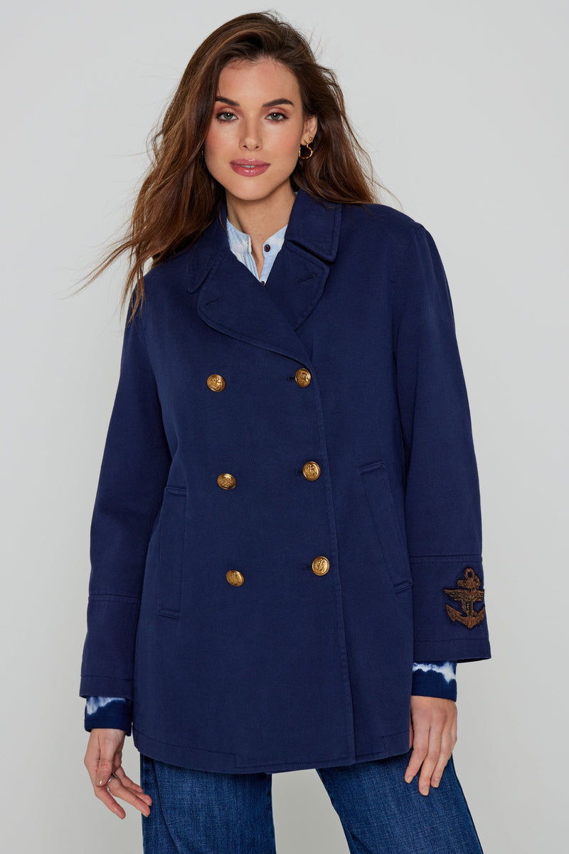 #couleur_navy