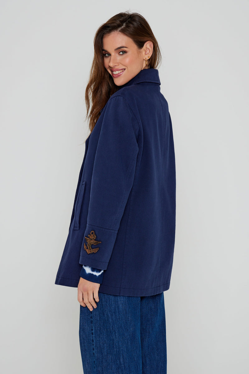 #couleur_navy